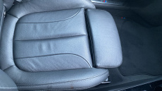 BMW 2 Series 218i [136] M Sport 4dr Petrol Saloon